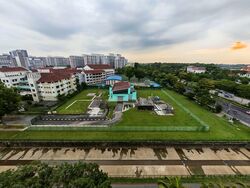 Blk 440 Choa Chu Kang Avenue 4 (Choa Chu Kang), HDB 4 Rooms #578679291